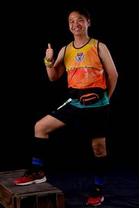 BIB: 
                            <button type="button" onclick="openModal(7317566)" class="btn btn-primary btn-sm float-right btn-popup" data-toggle="modal" data-target=".modal-high-quality">
                        <i class="fas fa-shopping-cart"></i> Add to Cart
                    </button>
                                            <button type="button" onclick="isThisMe(7317566, true)" class="btn btn-success btn-sm float-right btn-popup btn-isme hidden" data-toggle="tooltip" data-placement="bottom" title="นี่คือรูปของคุณใช่ไหม คลิกที่นี่เพื่อเอาเข้าอัลบั้ม">
                        <i class="fas fa-plus"></i> Add to album
                    </button>
                    <button type="button" onclick="isThisMe(7317566, false)" class="btn btn-warning btn-sm float-right btn-popup btn-isnotme hidden">
                        <i class="fas fa-ban"></i> Remove from album
                    </button>